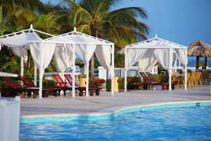 Bahia Principe Grand  Jamaica - All Inclusive Resort